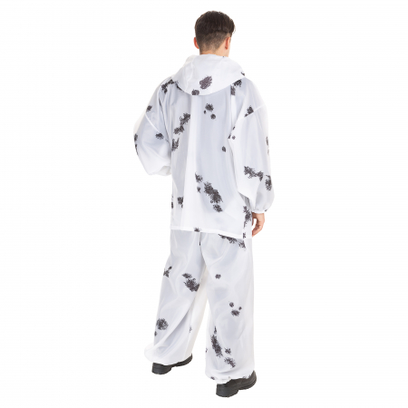 158EOS5D_327A2779 158EOS5D_327A2779