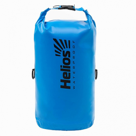 fpwmfh1s2up3w5o8k6n8b413egaq8rhs