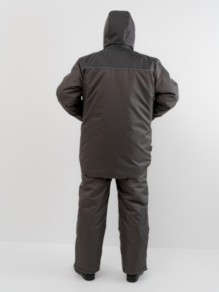 kostyum-muzhskoi-zimnii-fisher (3)