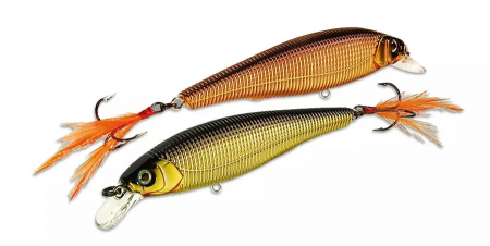vobler_yozuri_sashimi_minnow_fw29