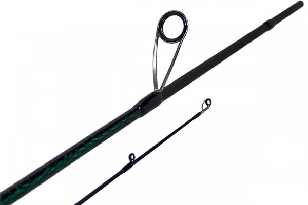 7044a439_66e2_4a9d_b9b4_0f4fb8a778a0_14b85500_3a85_11e9_8d46_ab779b55850e.resize1