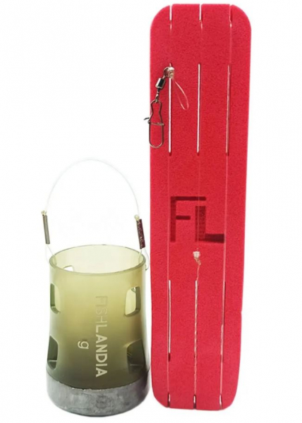 301-70-10_3 301-70-10_3