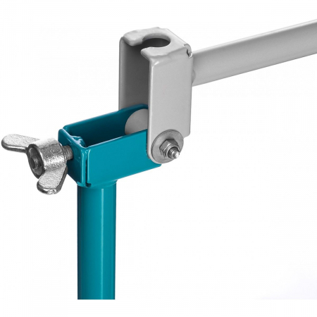 Ледобур ЛР-130Д (R) (правое вращение) LK-130RD4