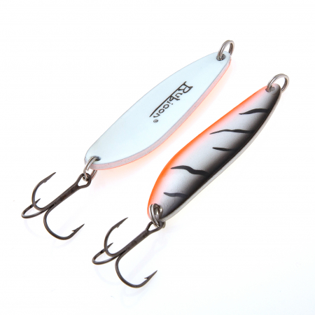 RL231B-781006 RL231B-781006