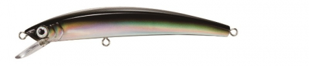 F6-SBR