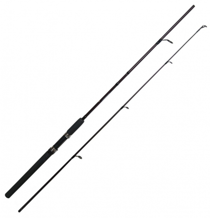 Спиннинг шт. RUBICON Combat 5-20g 2.7m  1324-270