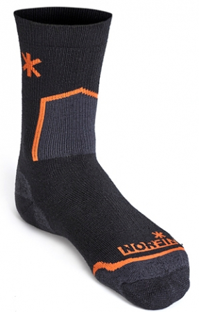 Носки NORFIN Nordic Merino Heavy T3P раз. 39-41 (M) Носки NORFIN Nordic Merino Heavy T3P раз. 39-41 (M)