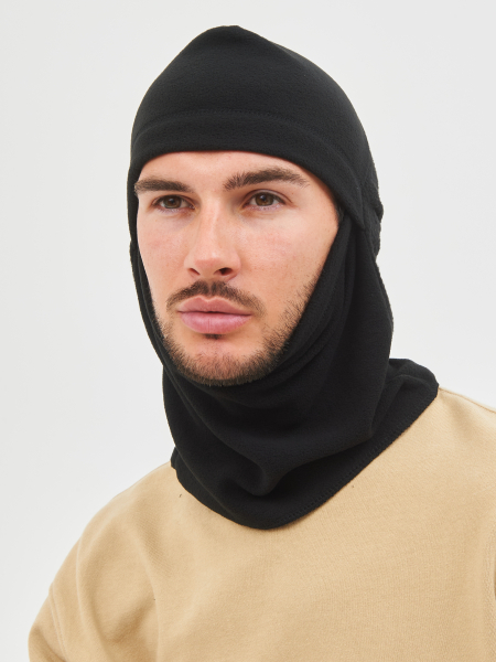 КАR31534 КАR31534