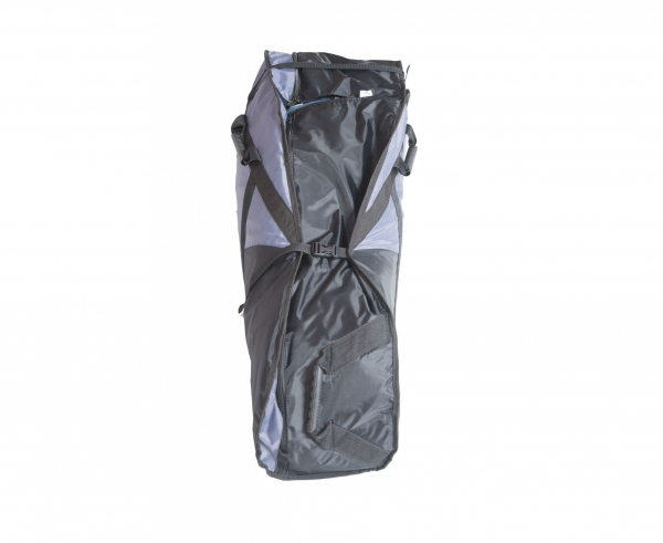 KF_4_15_SERYY_CHERNYY_20