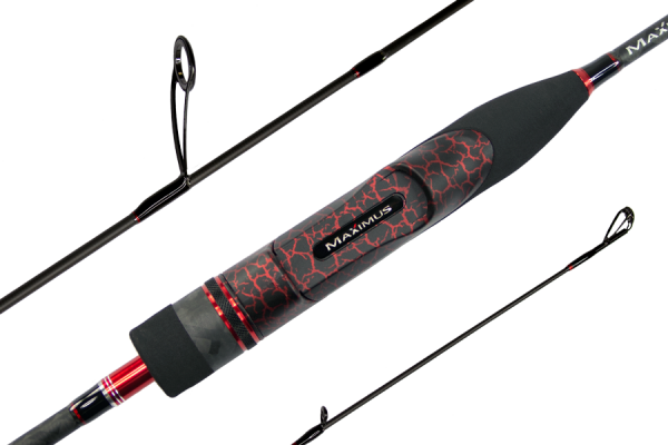 82b55cfb_e505_497c_a65e_3386b925194e_fd52973a_e74e_11e8_bcac_ea5b1877153c.resize1 82b55cfb_e505_497c_a65e_3386b925194e_fd52973a_e74e_11e8_bcac_ea5b1877153c.resize1